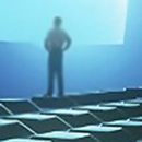 Assessing emerging technologies - Towards an integrated approach