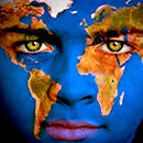 Presentazione dell'Italica Global Community