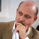 Jeremy Rifkin