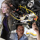 PhD or Postdoc at Karlsruher Institute for Technology 