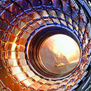 Two Job Opportunities within the Epistemology of the Large Hadron Collider (LHC) Research Unit