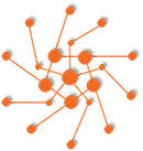 Master SCICOMM Communication of Science and Innovation - Scholarship