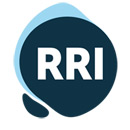 RRI Tools logo