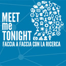 Learn to make or make to learn? - la Notte Europea dei Ricercatori a Milano