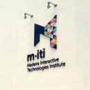 Training School on the collaborative economy. Learning from critical perspectives