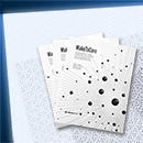 MakeToCare, un ecosistema emergente nel campo dell'healthcare