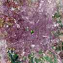 Milano