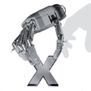 Nexus: un workshop tra Corpo e Macchina