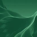 Oversight of Next Generation Nanotechnology
