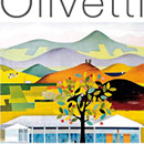Focus 2014 - Adriano Olivetti