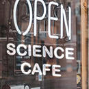 Online Open Science Training Day from Berlin Science Week: 4 November