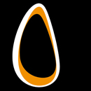 logo - The Royal Academy of Engineering