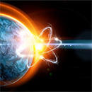 RRI Special Feature in the Project Repository Journal 