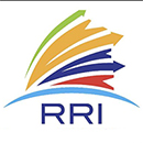 Responsible Research and Innovation Conference Updates