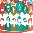 Responsible Research and Innovation in the Health Industry