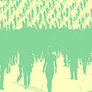Postdoctoral Researcher at Goethe University Frankfurt