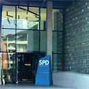 Primo incontro di Italic Design Thinking alla Scuola Politecnica di Design