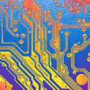 Philosophy of Responsible Innovation, a University Course