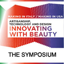 The Symposium From Taylorism To Tailor Made