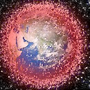 Satelliti