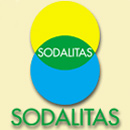 Sodalitas