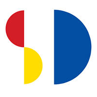 Stickydot are looking for a citizen science Project Assistant