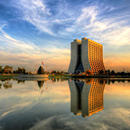 Call for Abstracts for GETS Conference