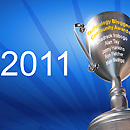 Technology Bloggers New Year Awards