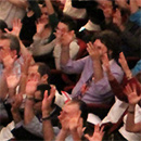 Italia Patria della Bellezza e il TEDx Milano 2015