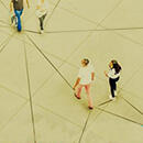 The future of One Health. Call for proposal.