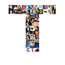A Joint Statement from the Technology Bloggers Editors, Christopher Roberts and Jonathan Hankins