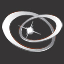 Conference: Technology in Wartime
