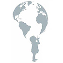 World Bioethics Day 2016
