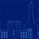 Postdoctoral Research Fellow in Interdisciplinary Humanities and Social Sciences