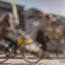 PhD position in Philosophy and Ethics of Techno-Science, Utrecht University