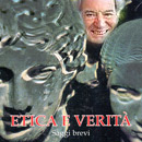 Salvatore Veca
