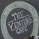 Venture Café