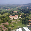 Scuola e impresa si incontrano