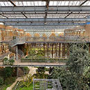 Postdoctoral researcher position within 'Digital Twins' at Wageningen University