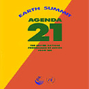 agenda21