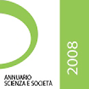 Annuario Observa 2008