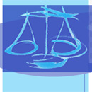 logo Astrea