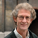 Wiebe E. Bijker