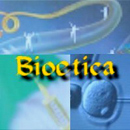 bioetica