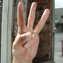 by \!/_PeacePlusOne fom Flickr