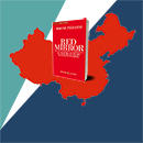 Dialogo con Simone Pieranni, autore di Red Mirror