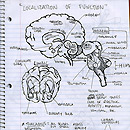 cc - by labguest from flickr