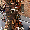 cc - photo by crumpart from Flickr