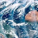 cc - by NASA Goddard Photo and Video from Flickr
