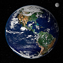 cc - photo by NASA Goddard Photo and Video from Flickr